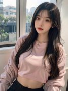 浮力院发地布线 MBA智库