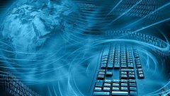 中机商圈：关于扶植智能电厂思维的切磋