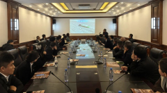 培训赋能强财产 学用连系促成长——额敏县农牧