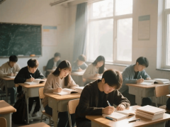 调剂捡漏必看 十大抢手调剂专业从985到双非都出